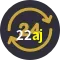 24/7