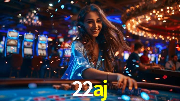Experiência VIP 22aj