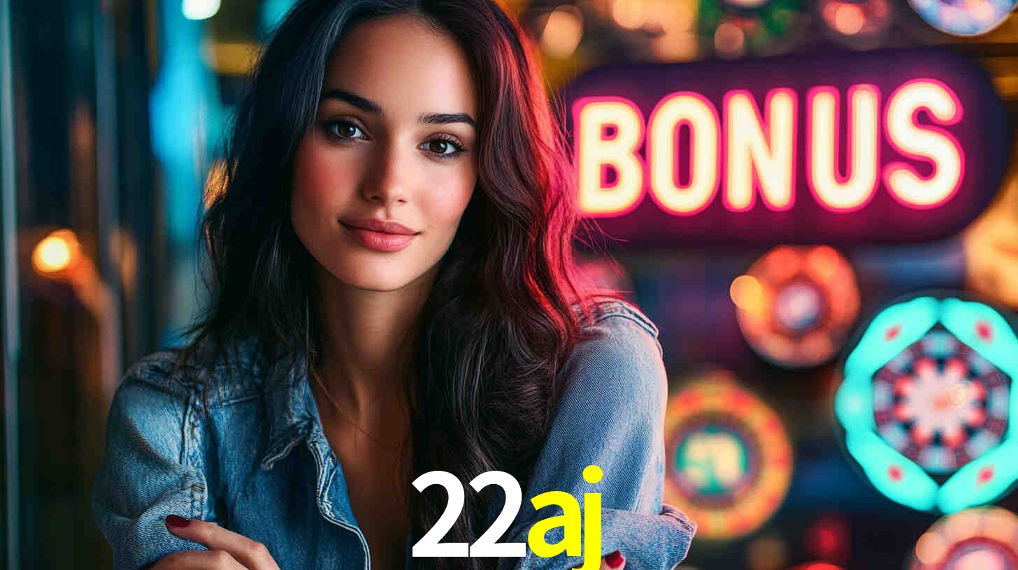 22aj BET