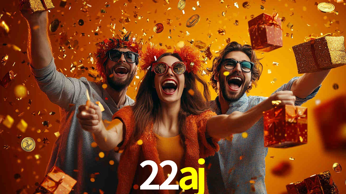 22aj - Aposta de Tensão - 22aj.com