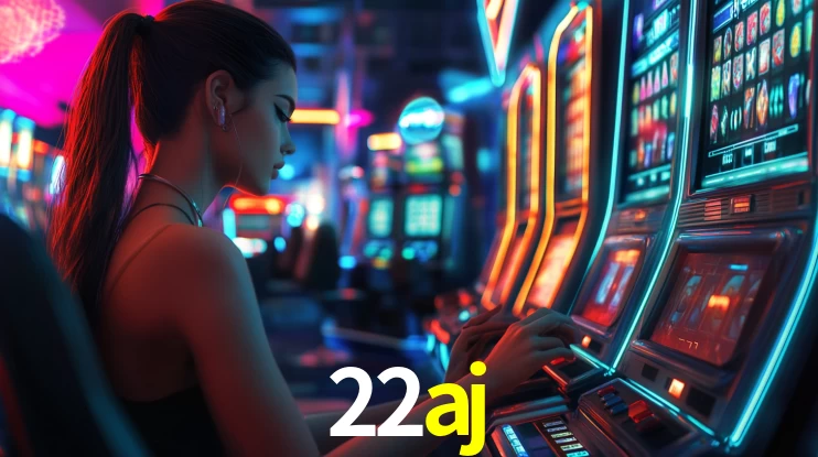 Premium Interface 22aj