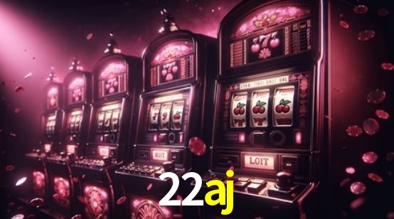 A Emoção da Loteria na 22aj: Uma Chance de Mudança de Vida