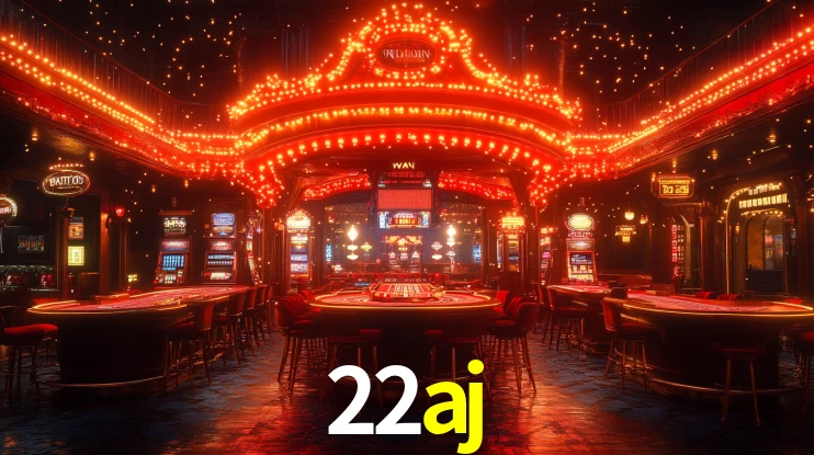 Instant EasyPaisa 22aj