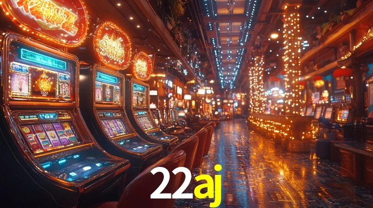22aj,22aj.com