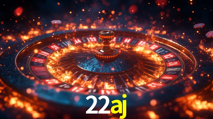 22aj App Interface