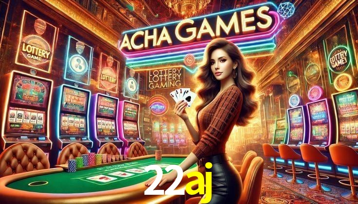 Sports Statistics 22aj