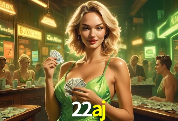 Apostas Esportivas na 22aj: Um Guia Completo
