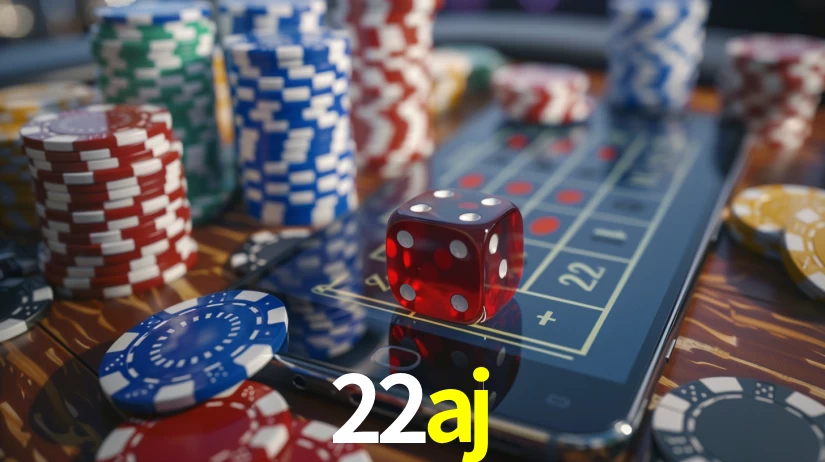 22aj,22aj.com