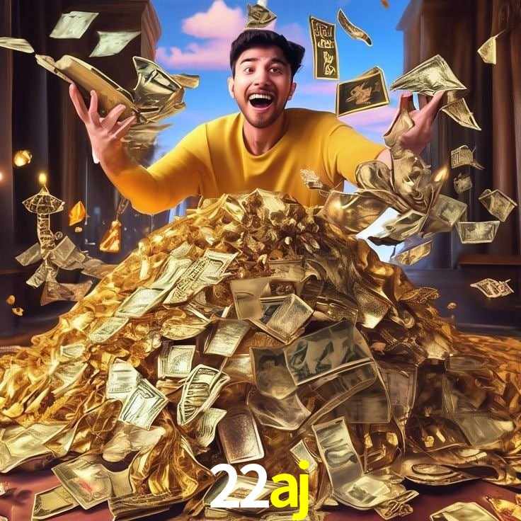 Programa VIP 22aj