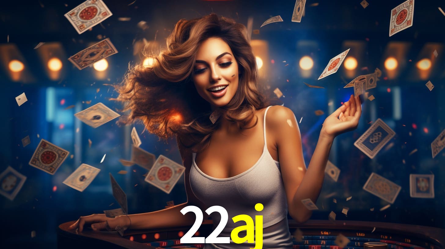 22aj,22aj.com