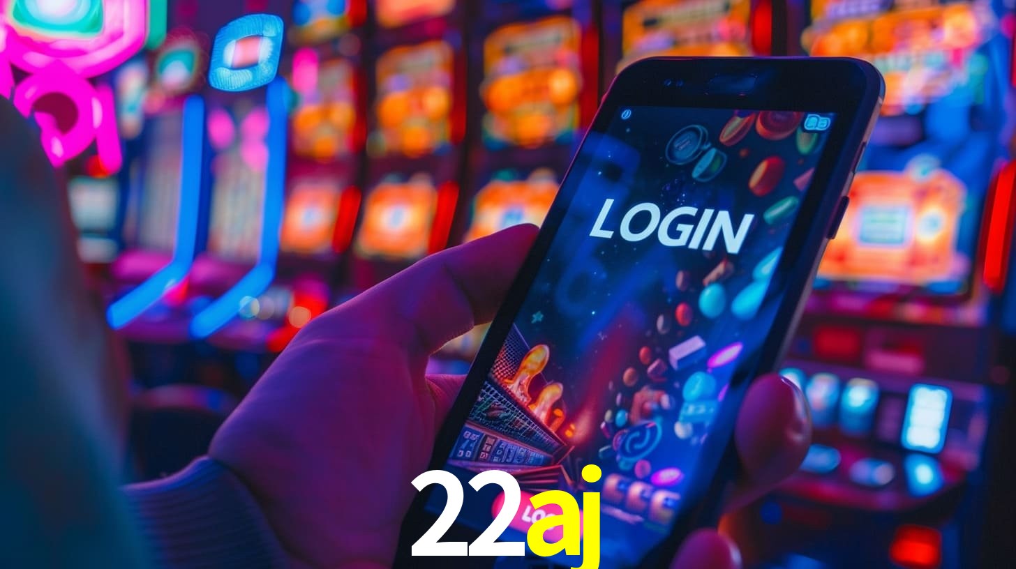 Bônus Diários 22aj