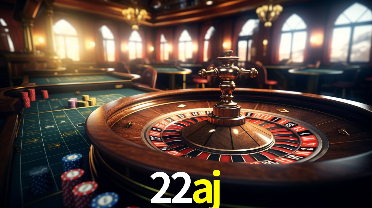Crash Games Strategies 22aj