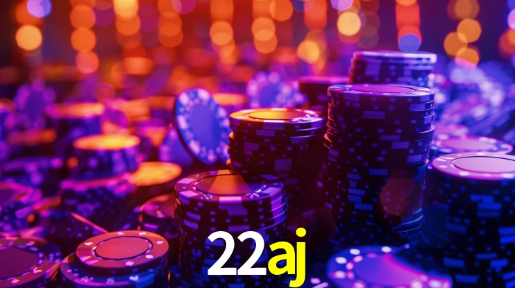 22aj BET