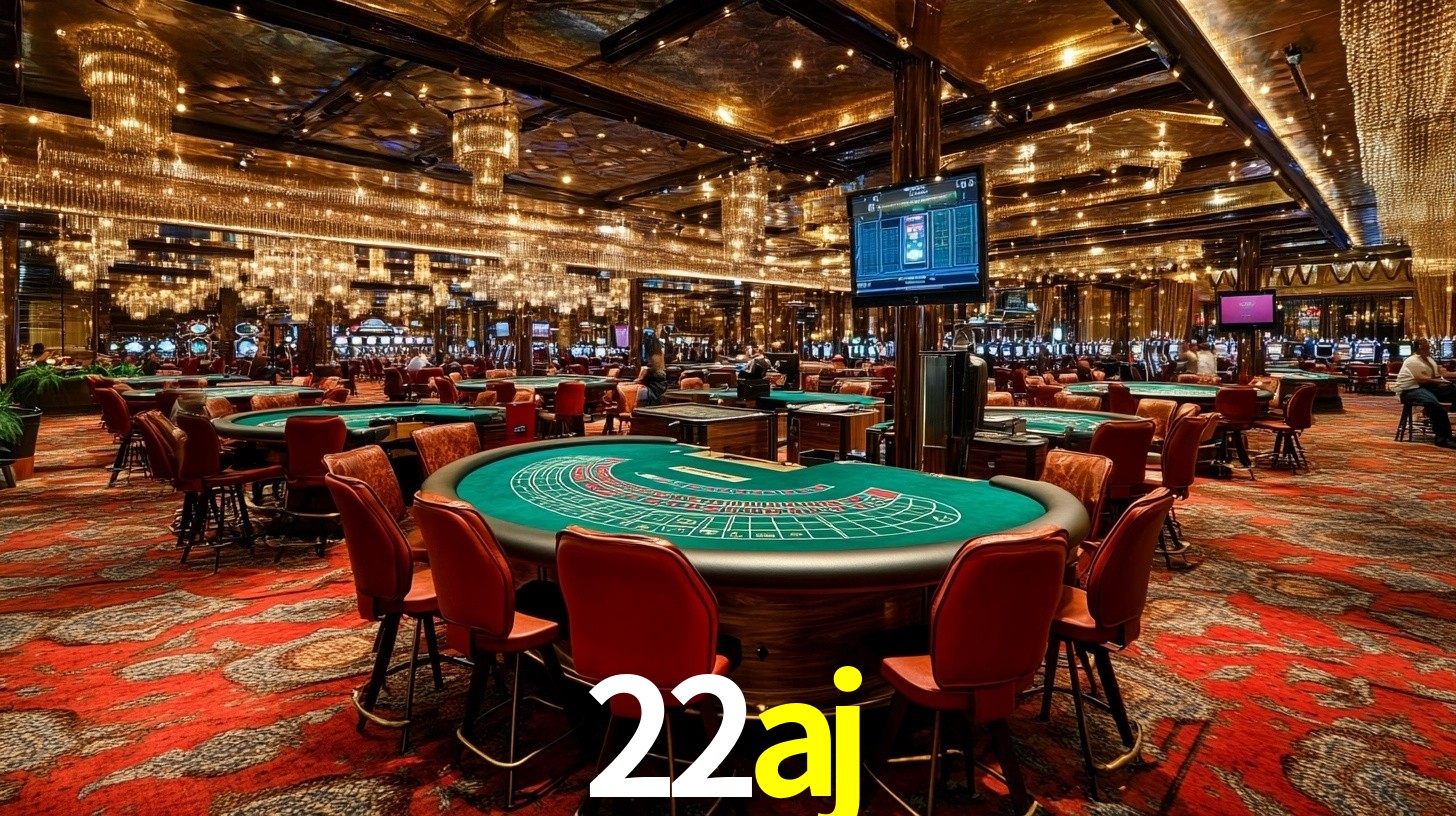 22aj.com