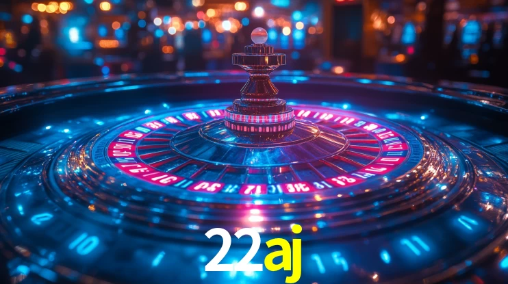 Exclusive Games 22aj
