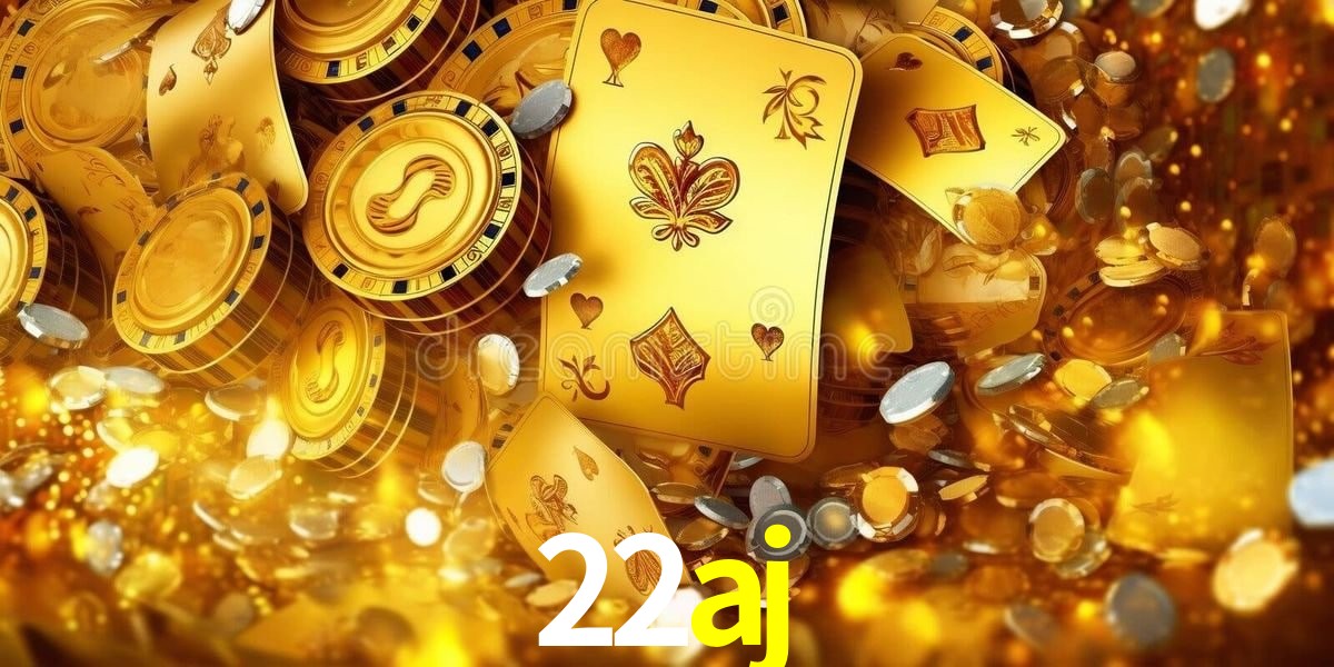 Descubra a Essência do 22aj: Nossa História e Compromissos