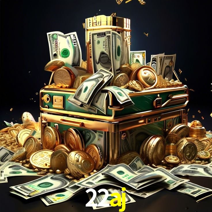 Estratégias Crash Games 22aj