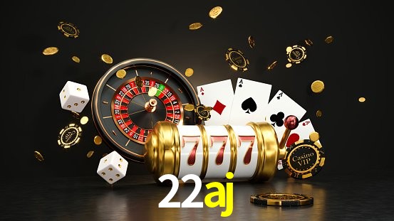 Football Betting 22aj