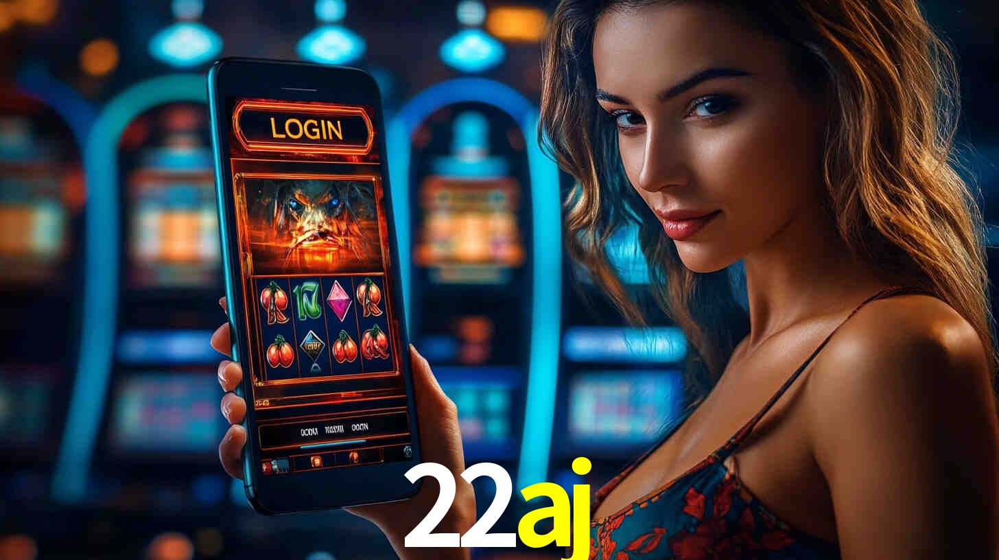 22aj