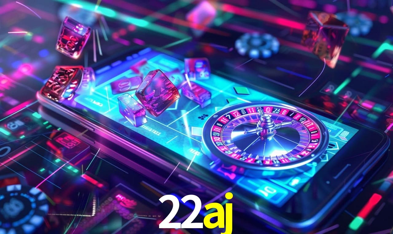 Estatísticas Crash Games 22aj