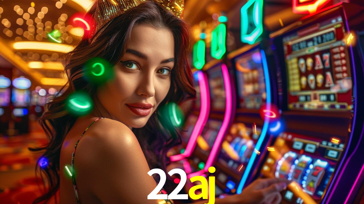 22aj