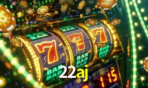 Seasonal Promotions 22aj