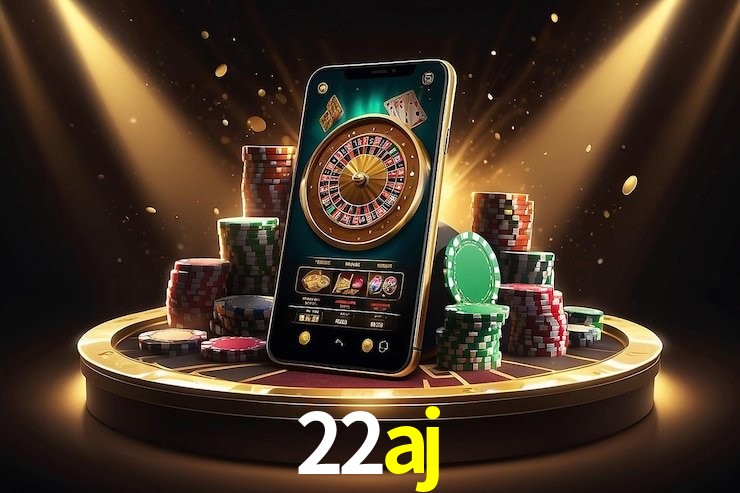 Diretório de Jogos 22aj