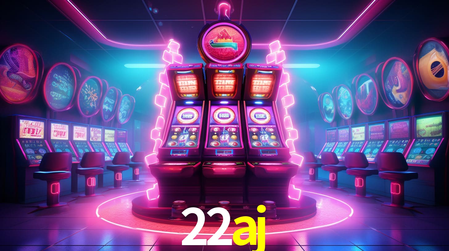 22aj