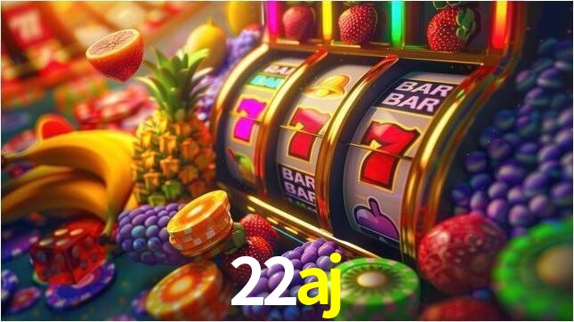 Weekend Specials 22aj