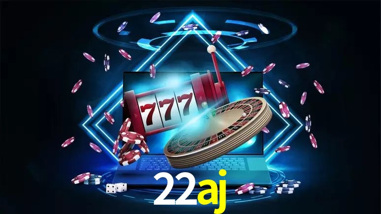 Avaliações dos Jogadores 22aj