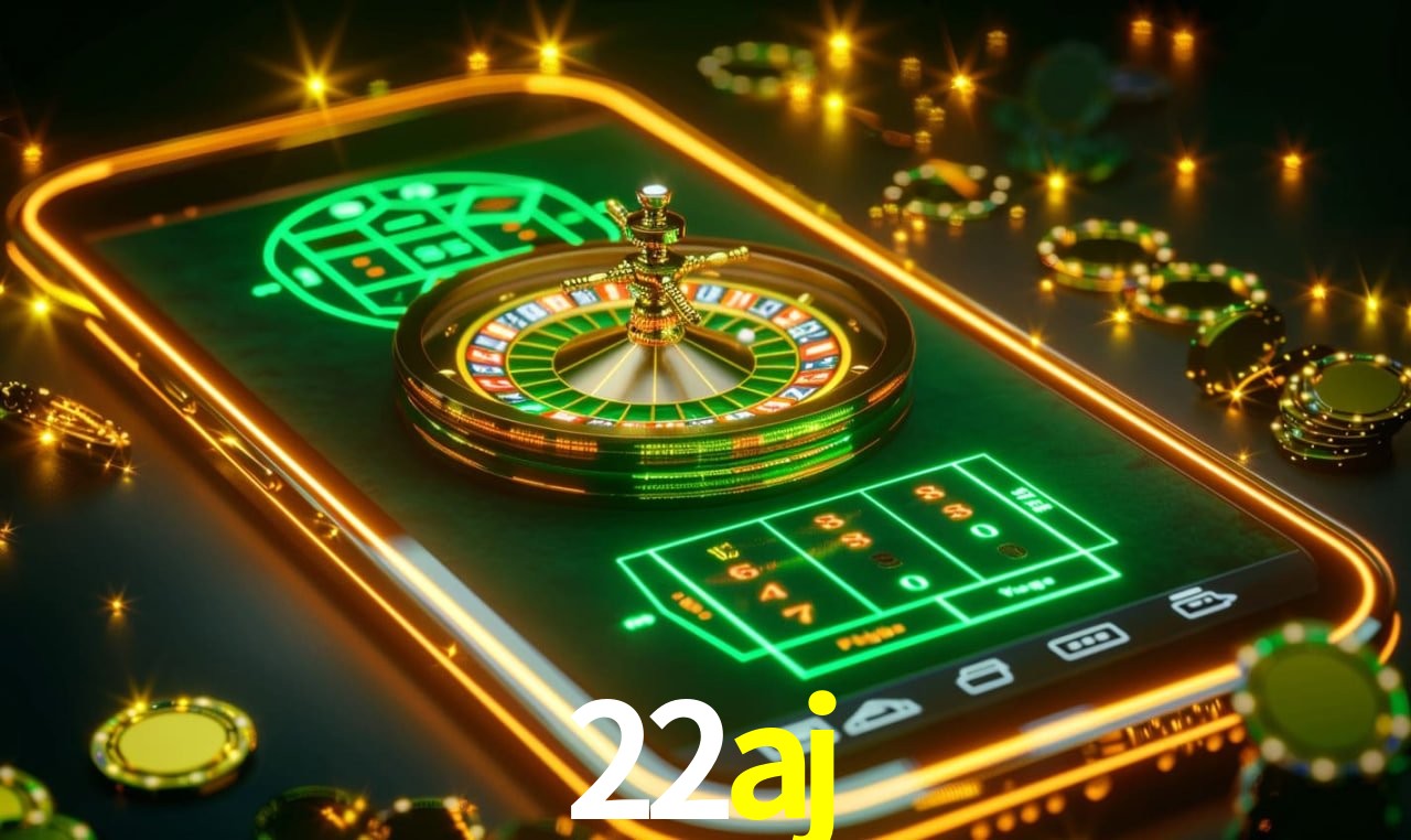 Login Seguro 22aj