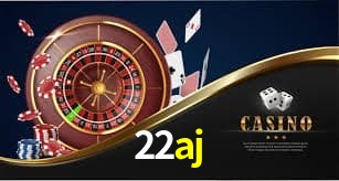 Jogo Spaceman 22aj