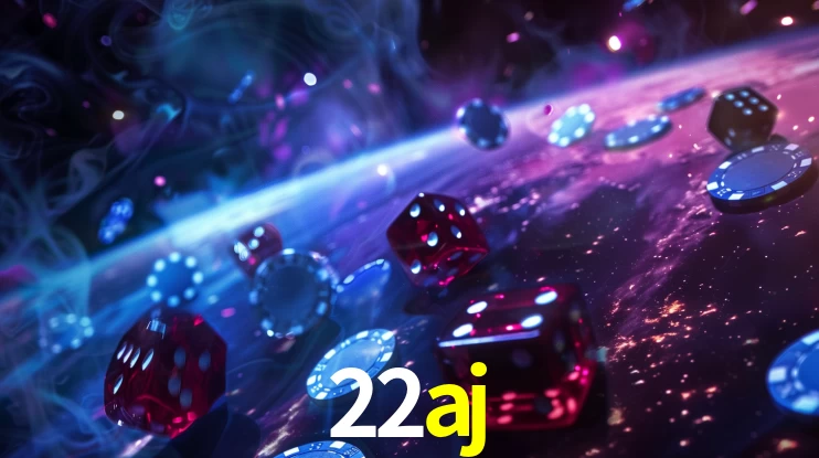 Slot Games 22aj