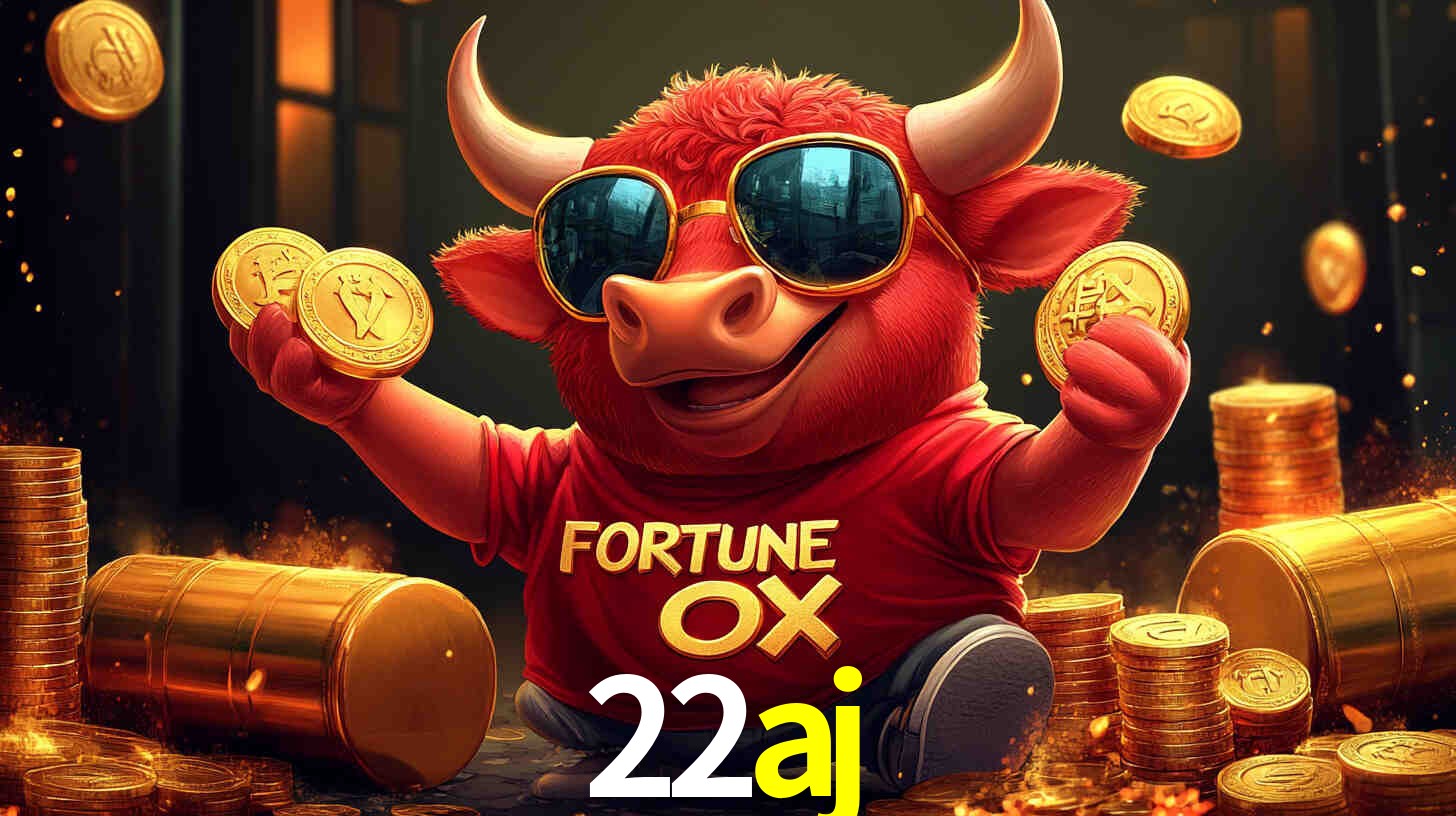 A Revolução dos Aplicativos de Jogos no 22aj