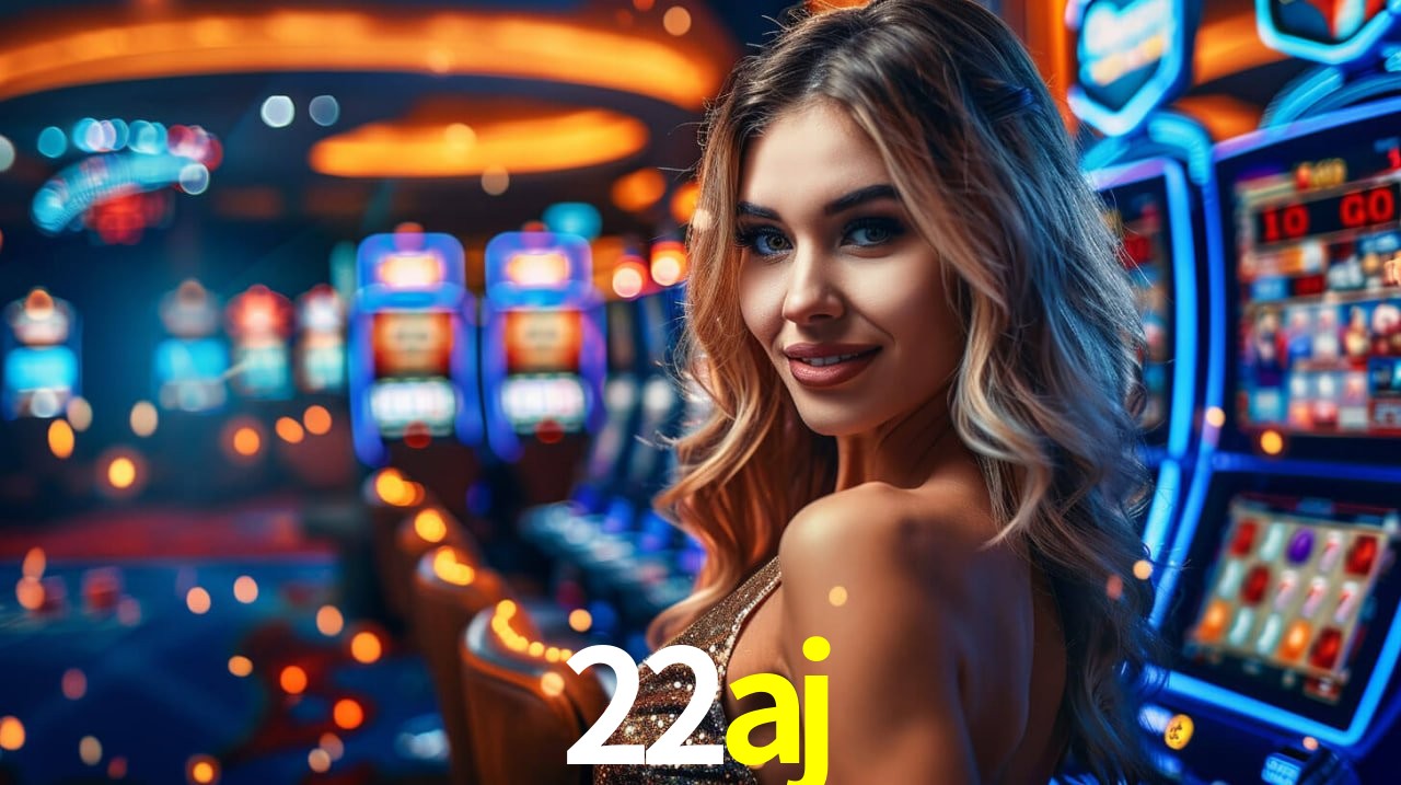 Player Reviews 22aj
