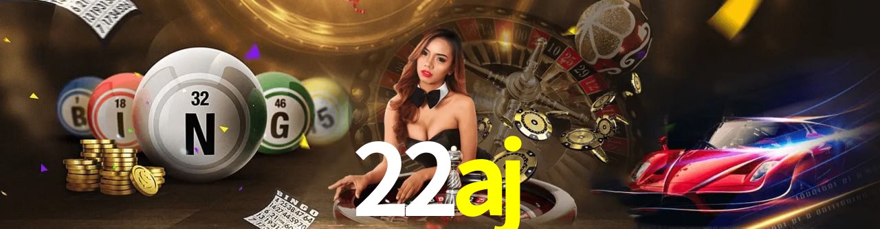 Especiais de Fim de Semana 22aj