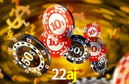 Casino VIP 22aj