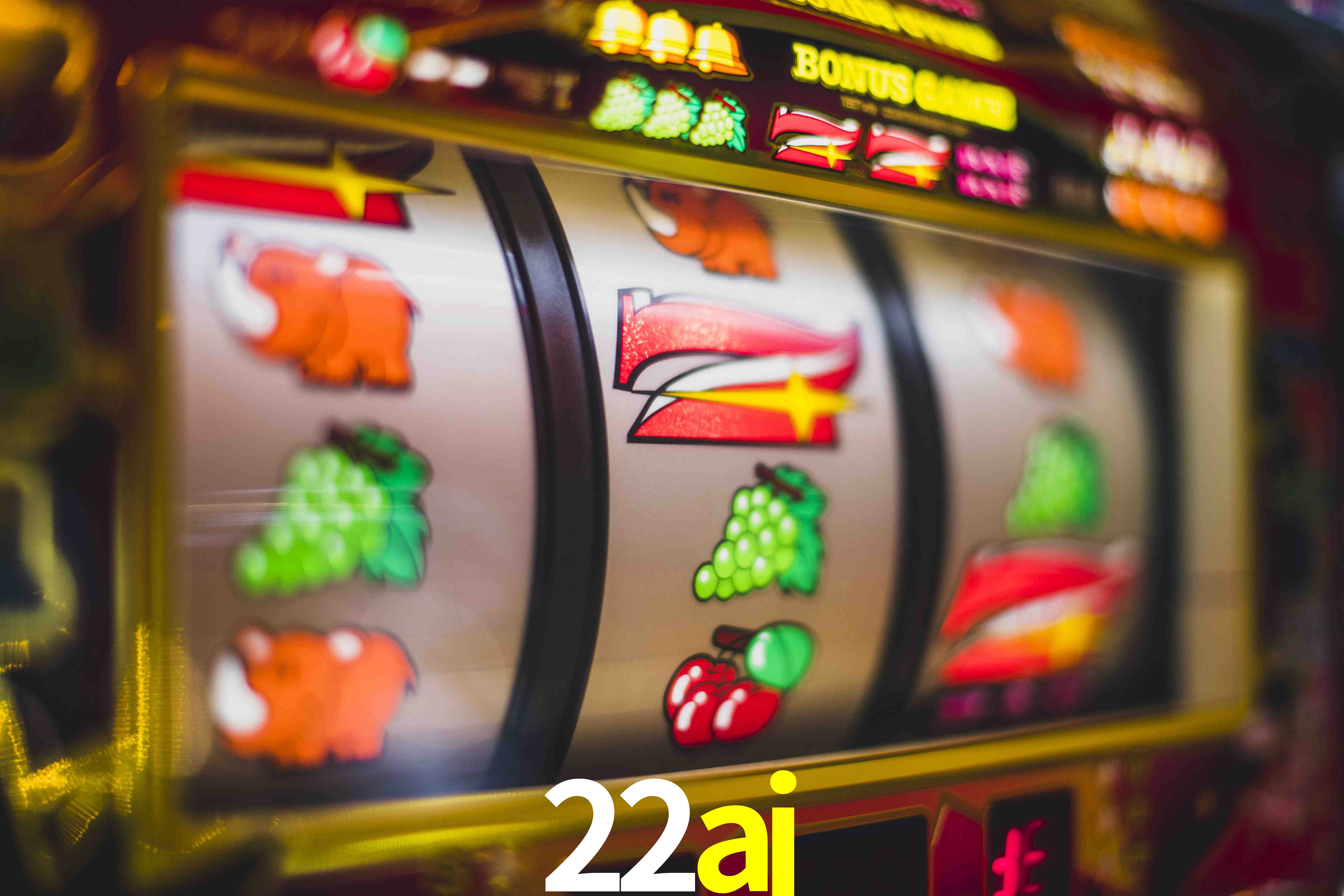 Basketball Betting 22aj