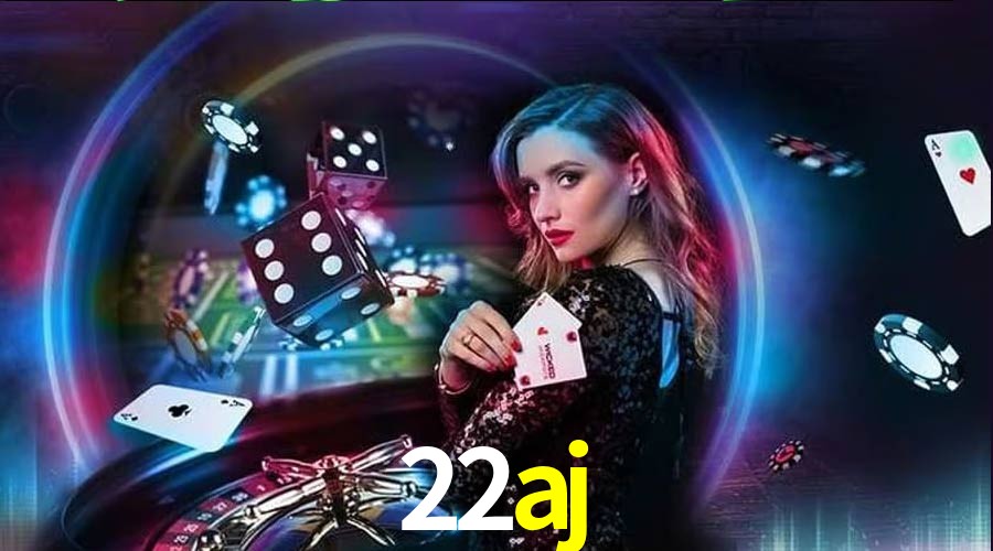 Quick Registration 22aj