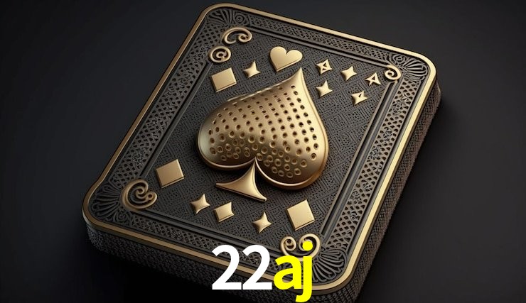 Apostas de Basquete 22aj