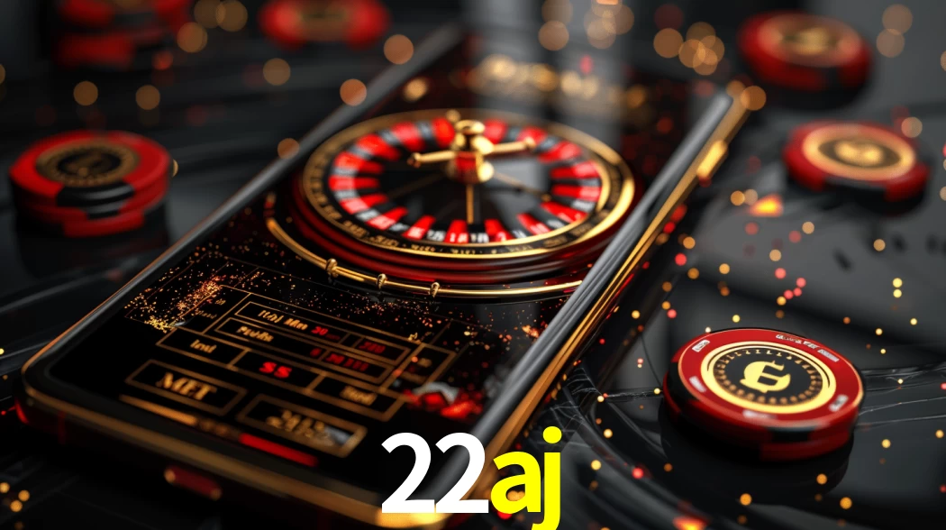 Games Directory 22aj