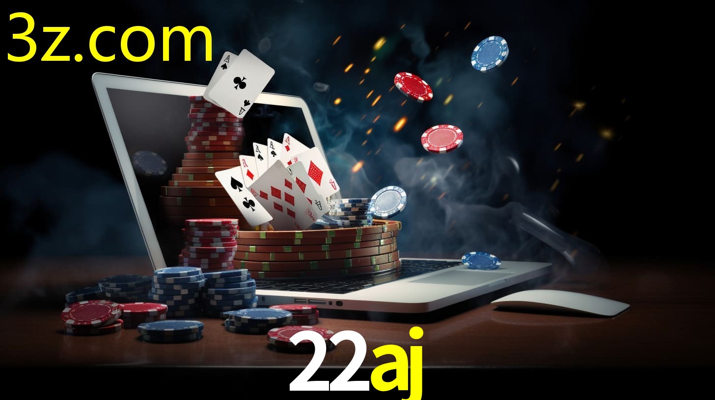 22AJ