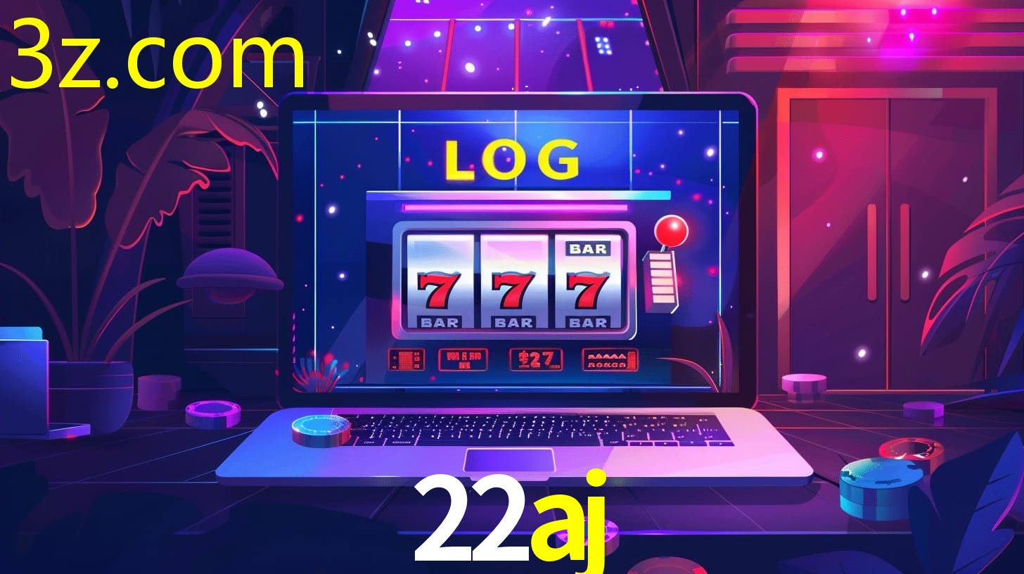 22AJ