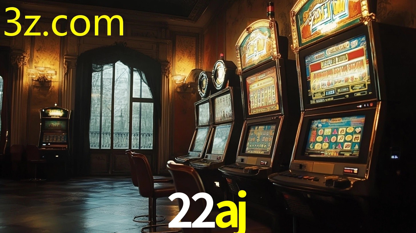 22AJ