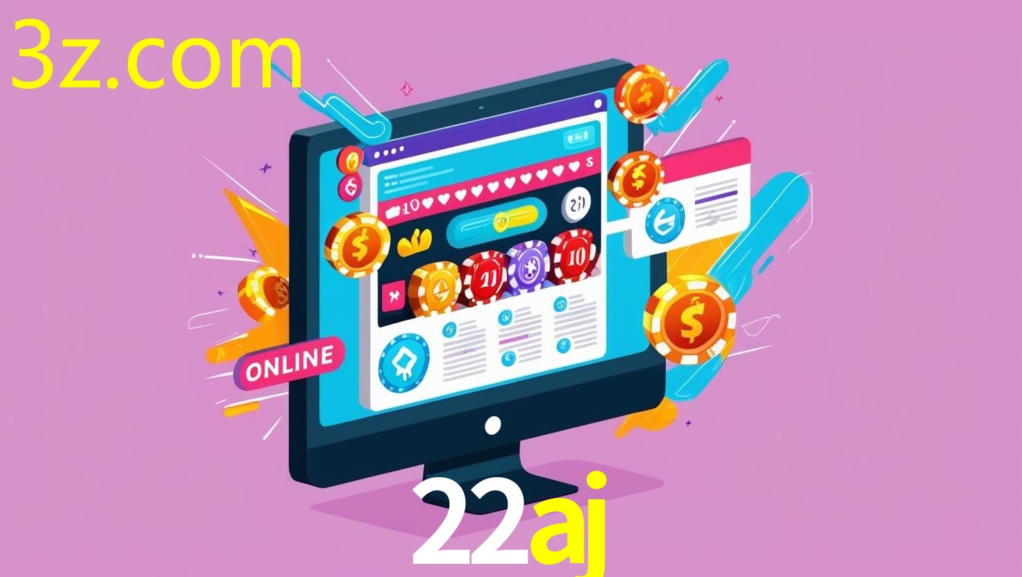 22AJ