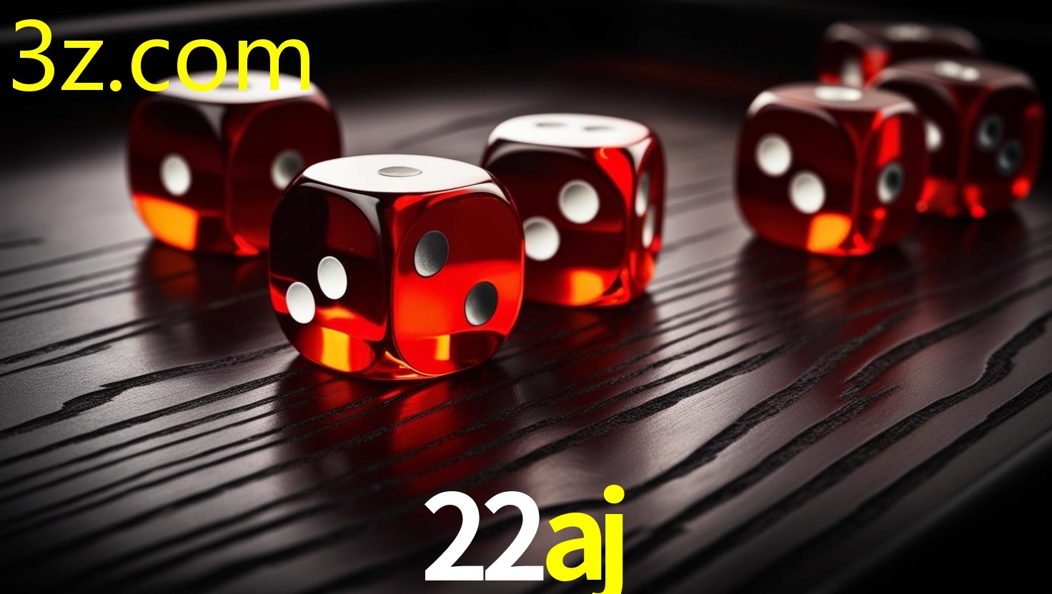 22AJ