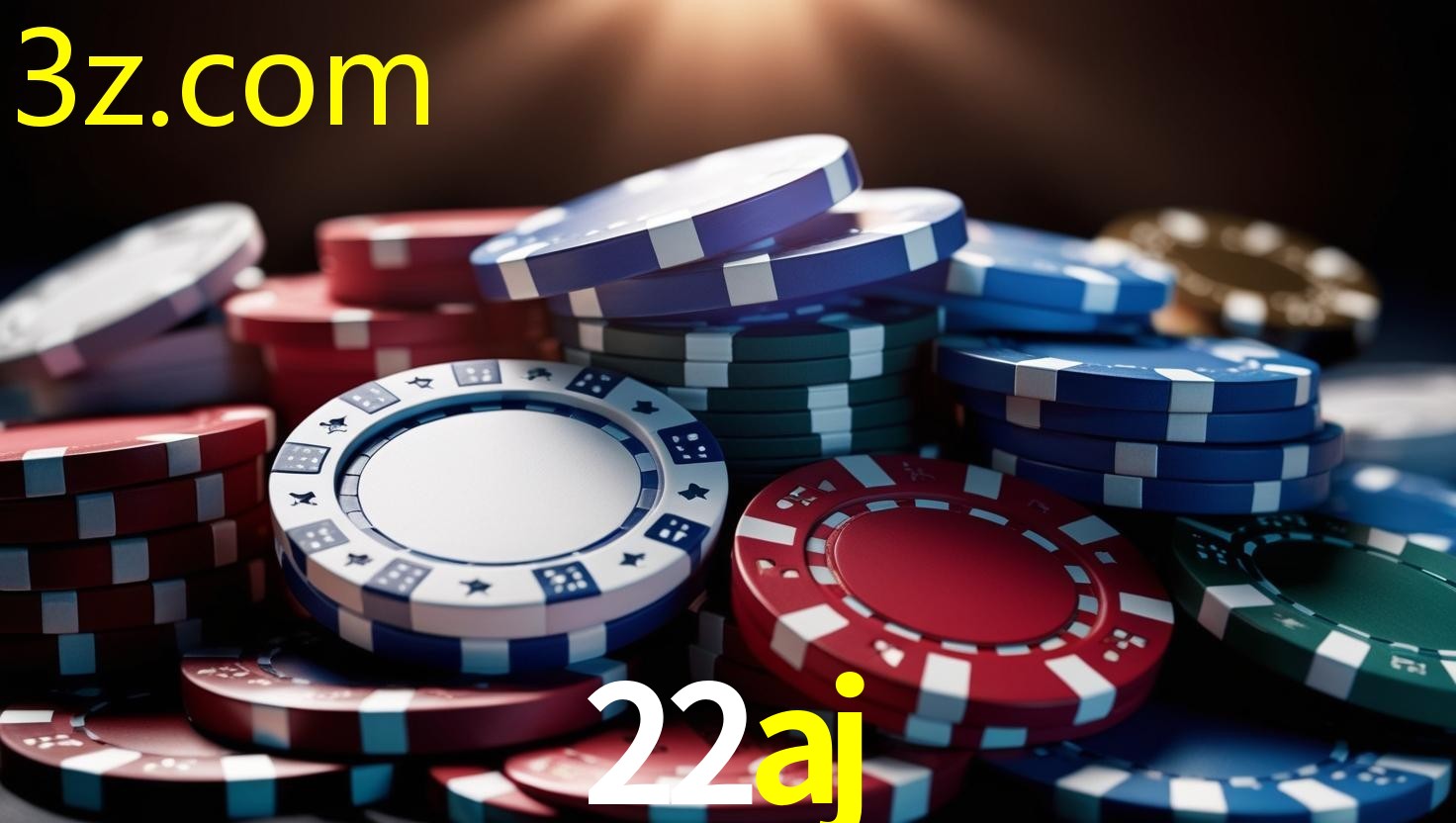 22AJ