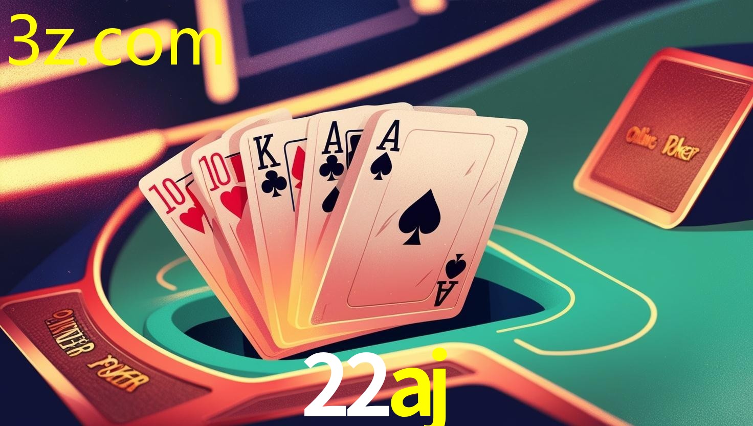22AJ
